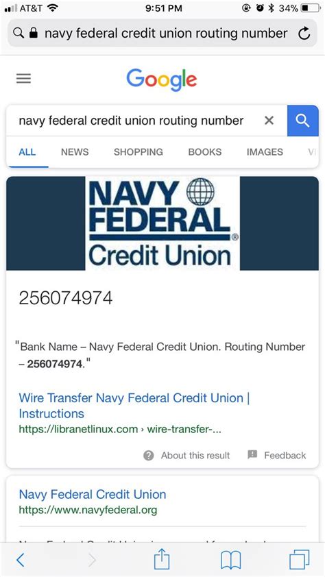 Navy Federal on Facebook; Navy Federal on Twitter; Navy Federal on YouTube; Navy Federal on Instagram; Navy. . Navy federal credit union number